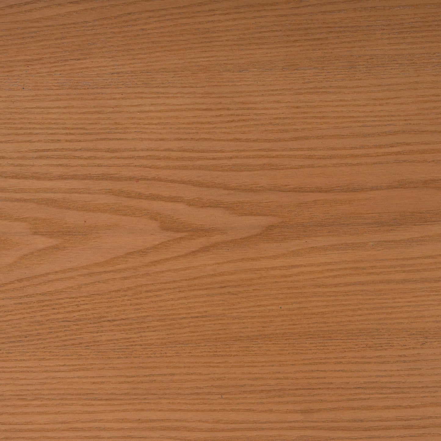 CDT10424-NI 1.45m Console Table - Natural