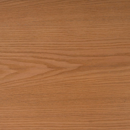 CDT10424-NI 1.45m Console Table - Natural