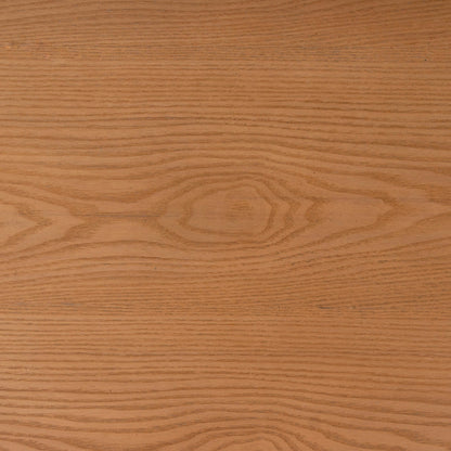 CDT10424-NI 1.45m Console Table - Natural