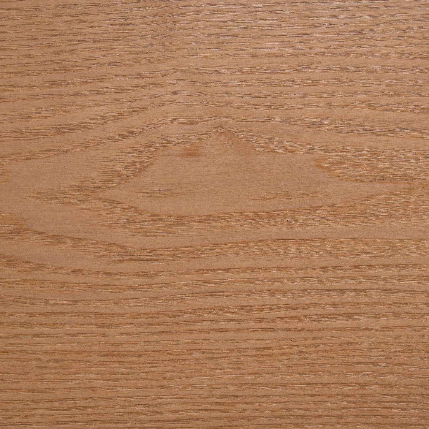 CDT10425-NI 1.6m Sideboard - Natural