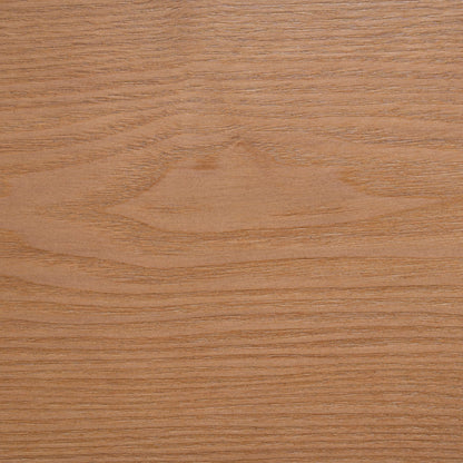 CDT10425-NI 1.6m Sideboard - Natural