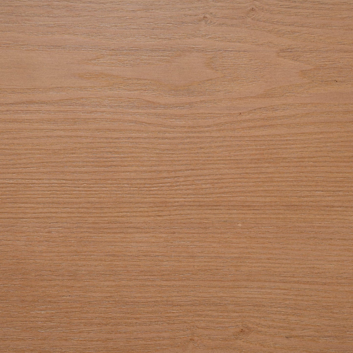 CDT10425-NI 1.6m Sideboard - Natural