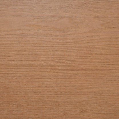 CDT10425-NI 1.6m Sideboard - Natural