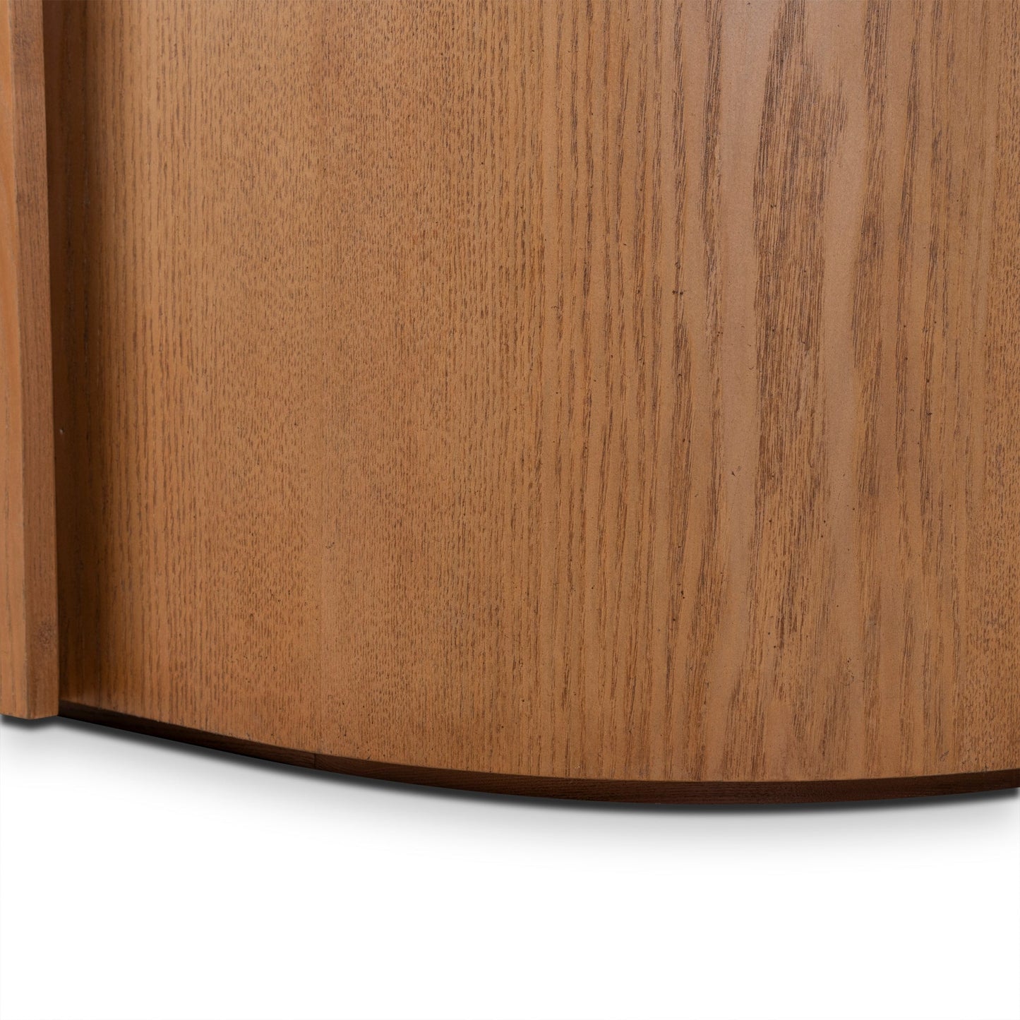 CDT10425-NI 1.6m Sideboard - Natural