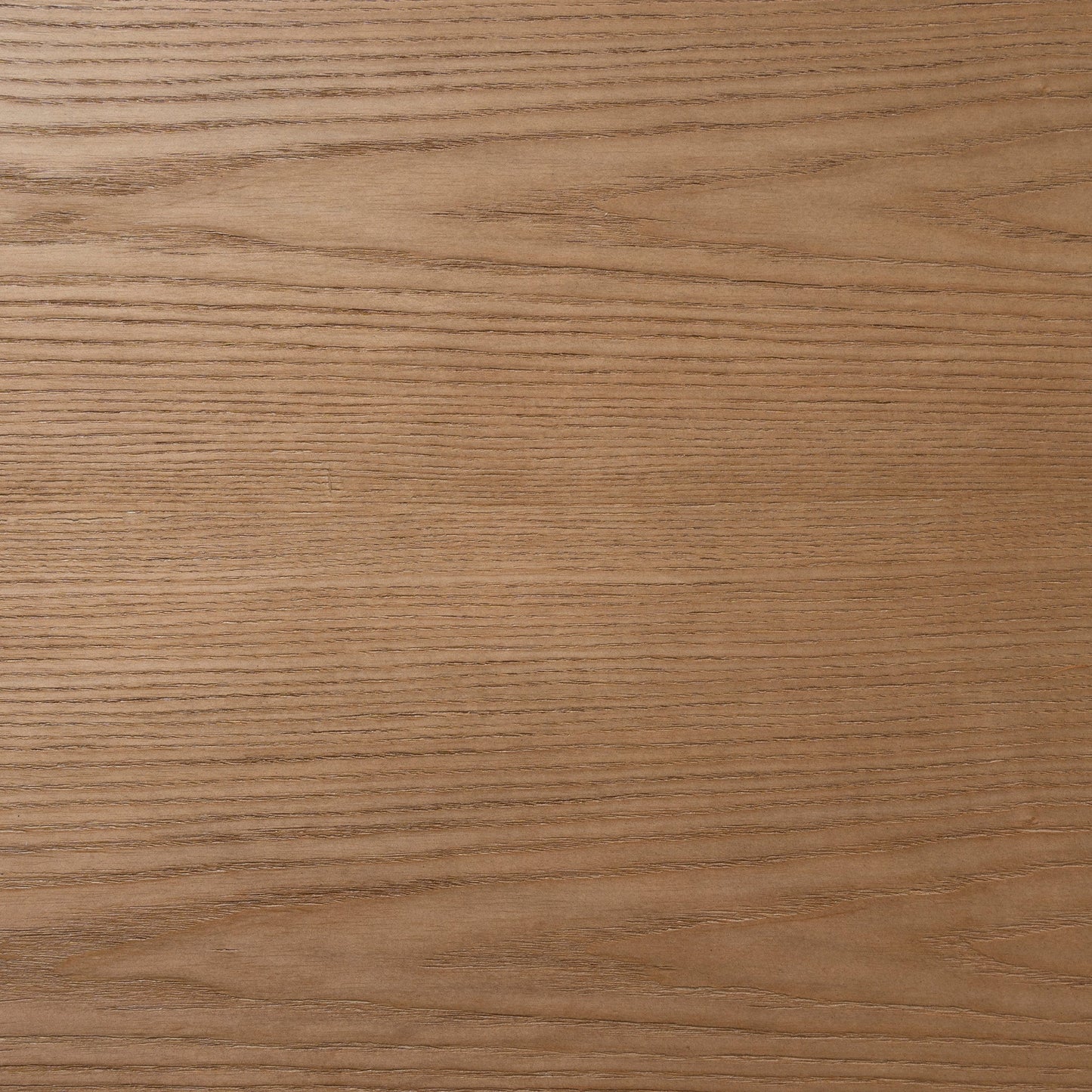 CDT10466-NI 1.6m Console Table - Natural