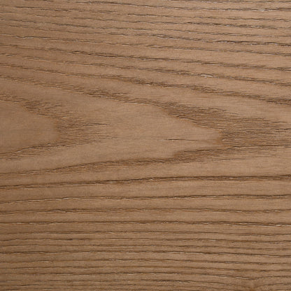 CDT10466-NI 1.6m Console Table - Natural