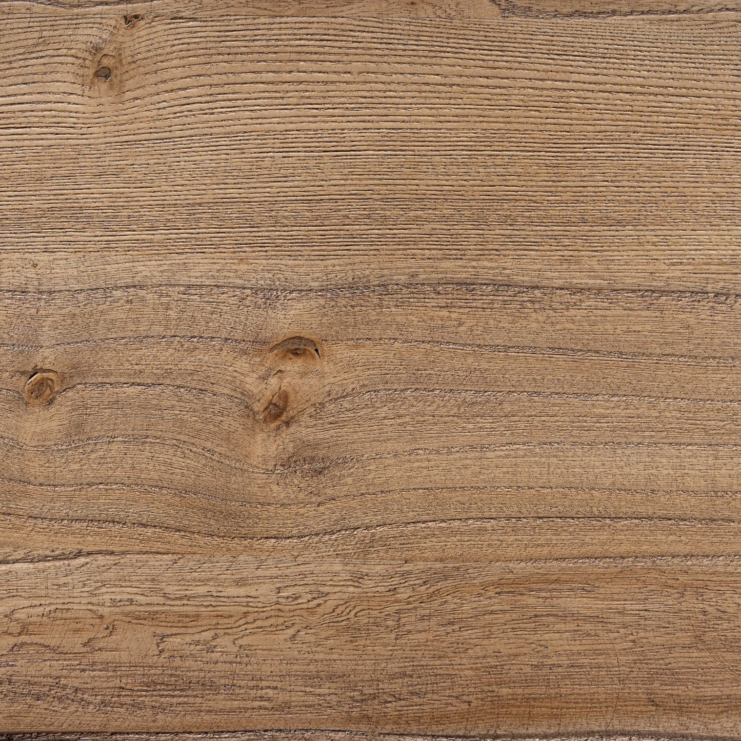 CDT10468 1.6m Console Table - Natural