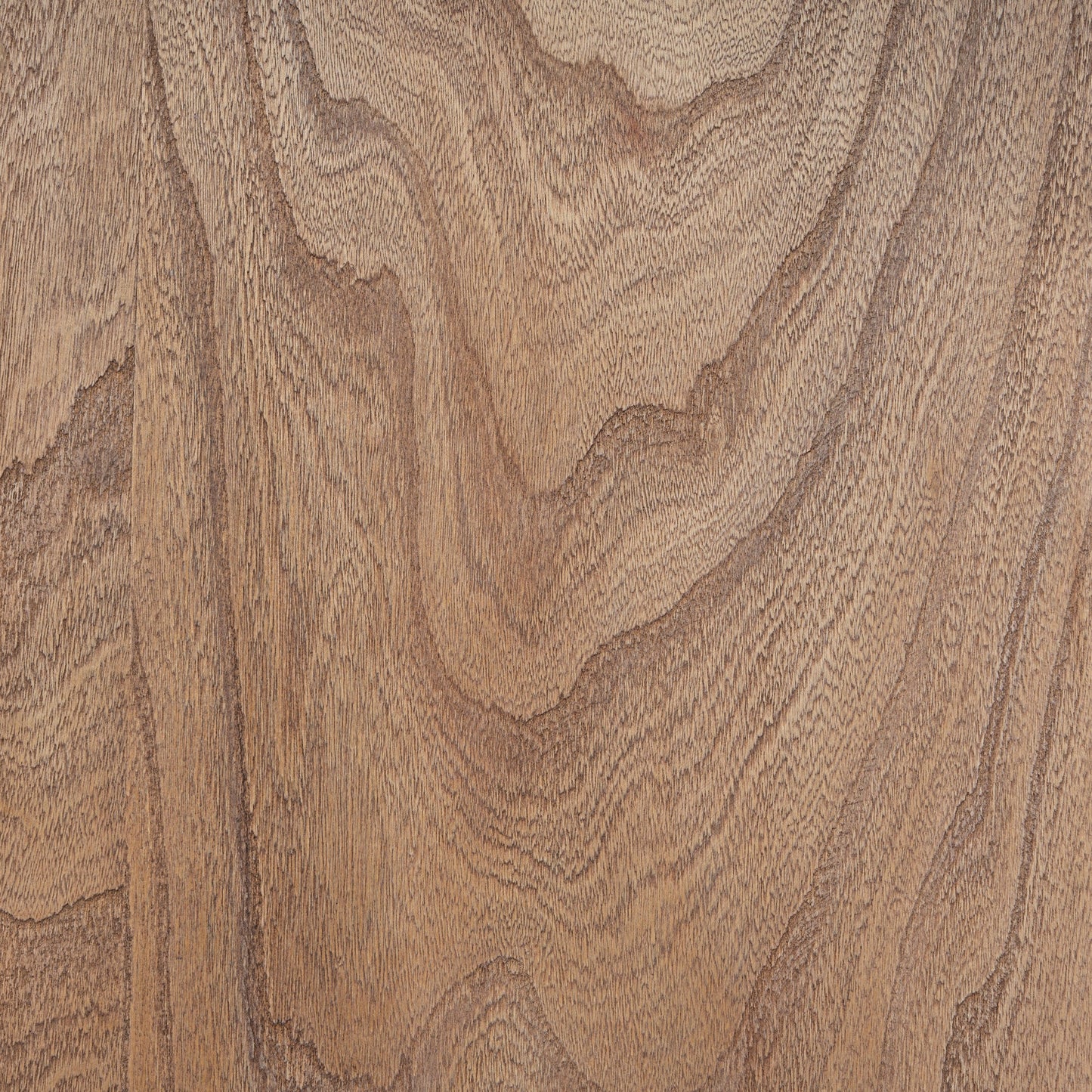 CDT10468 1.6m Console Table - Natural