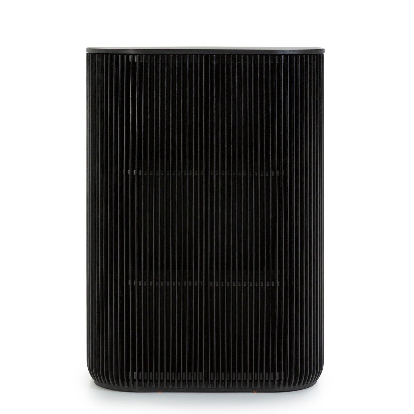 CDT10679-CU 1.35m (H) High Board Unit - Black Stain