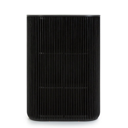 CDT10679-CU 1.35m (H) High Board Unit - Black Stain