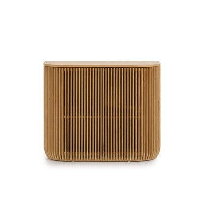 CDT10680-CU 9.5m Sideboard Unit - Natural