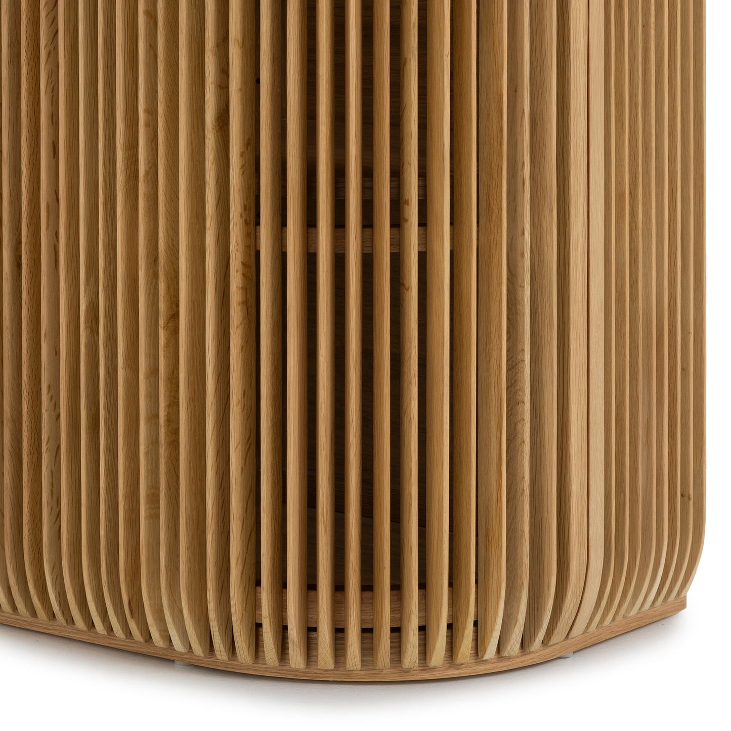 CDT10680-CU 9.5m Sideboard Unit - Natural