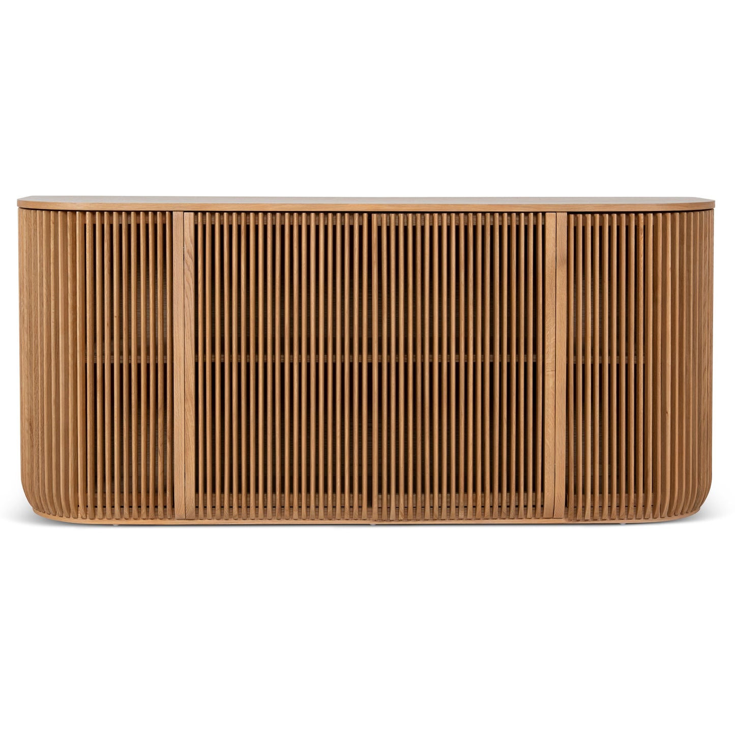 CDT10682-CU 1.73m Sideboard Unit - Natural