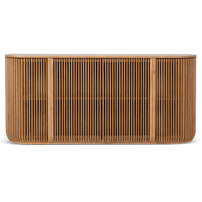 CDT10682-CU 1.73m Sideboard Unit - Natural