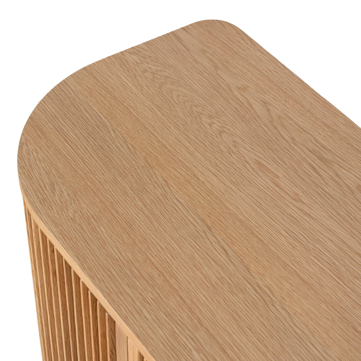 CDT10682-CU 1.73m Sideboard Unit - Natural