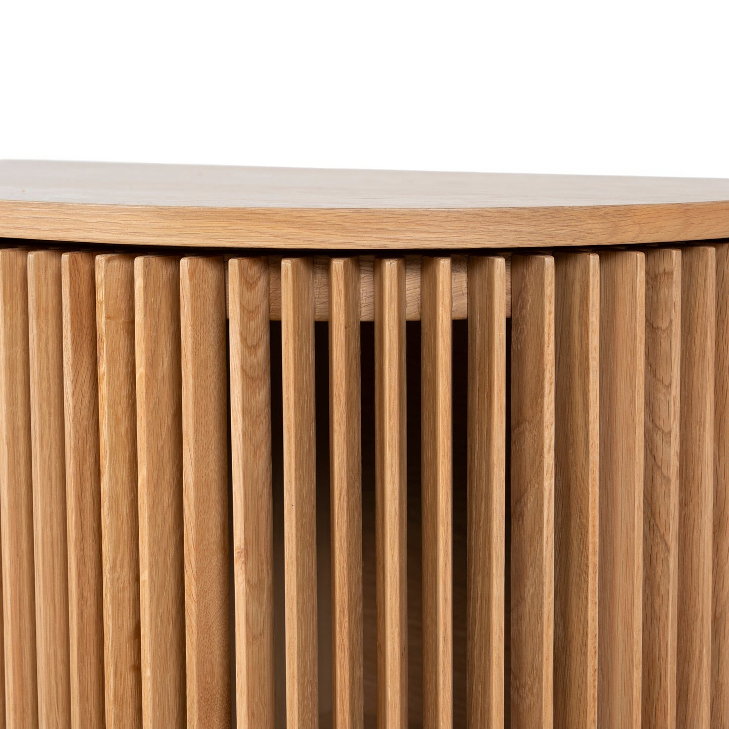 CDT10682-CU 1.73m Sideboard Unit - Natural