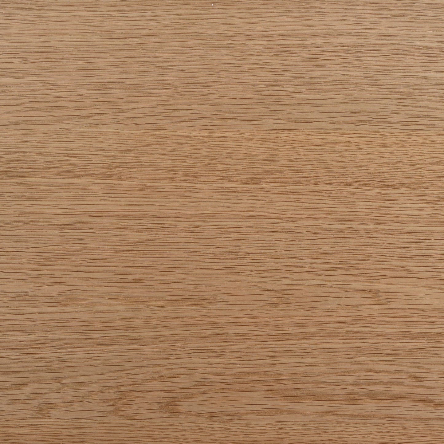 CDT10682-CU 1.73m Sideboard Unit - Natural