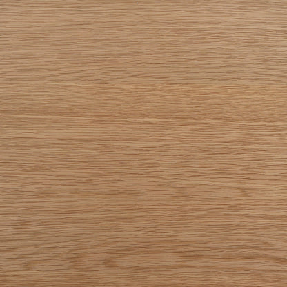 CDT10682-CU 1.73m Sideboard Unit - Natural