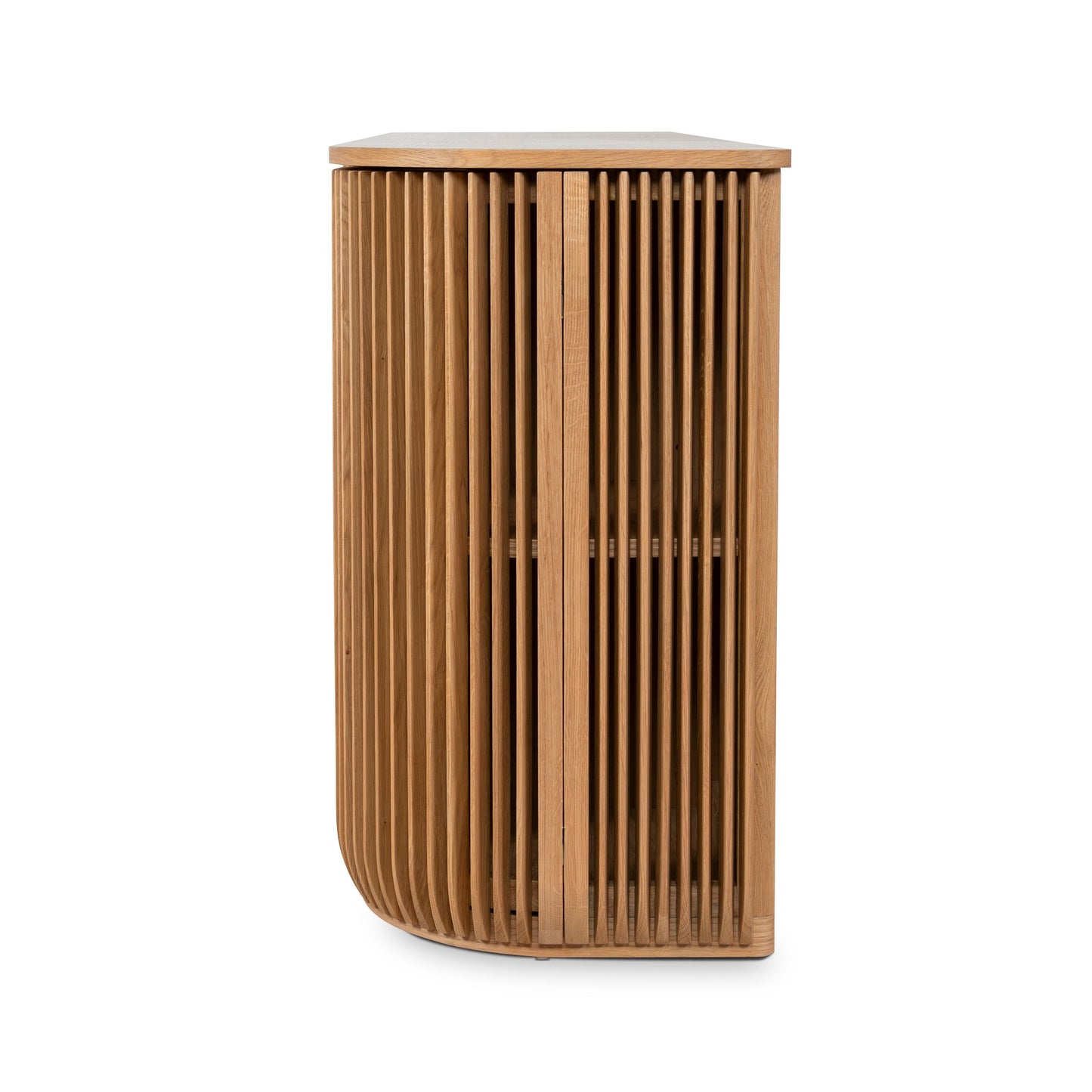 CDT10682-CU 1.73m Sideboard Unit - Natural