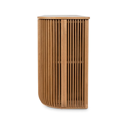 CDT10682-CU 1.73m Sideboard Unit - Natural