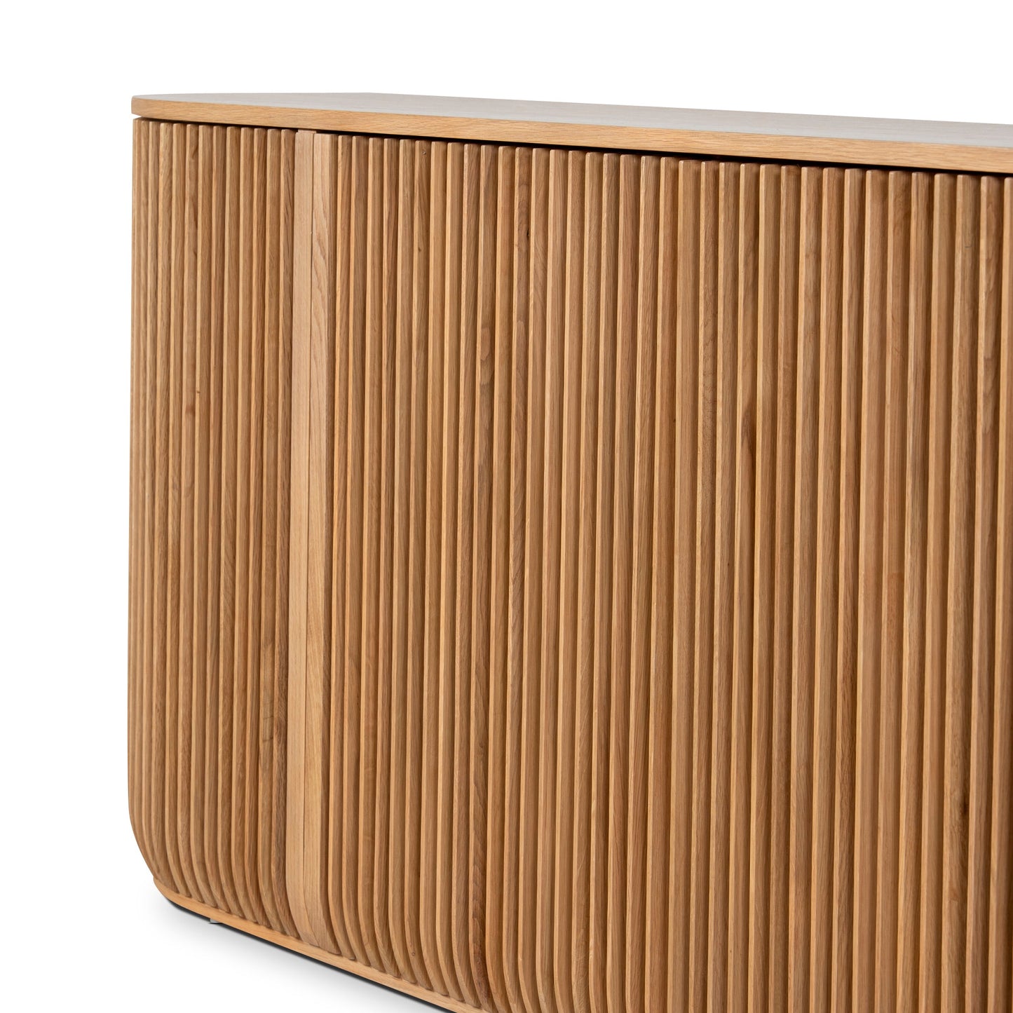 CDT10682-CU 1.73m Sideboard Unit - Natural