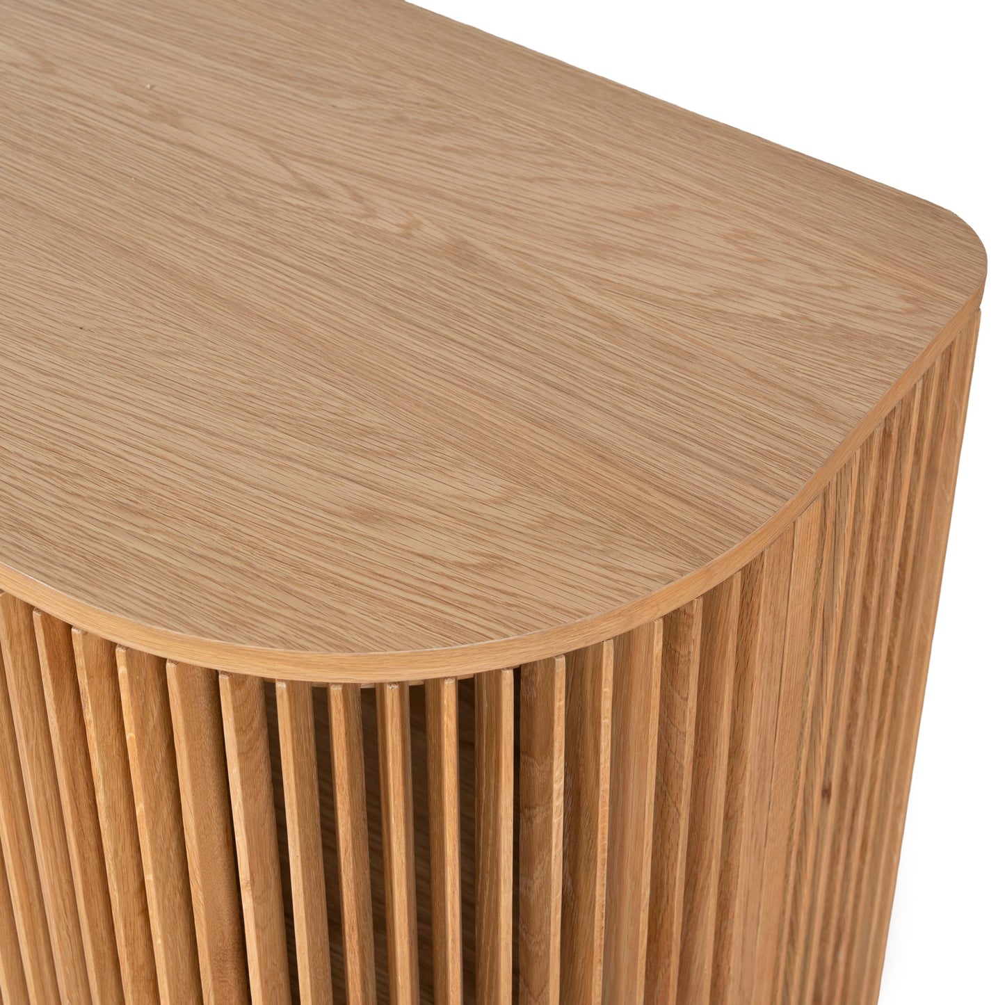 CDT10682-CU 1.73m Sideboard Unit - Natural