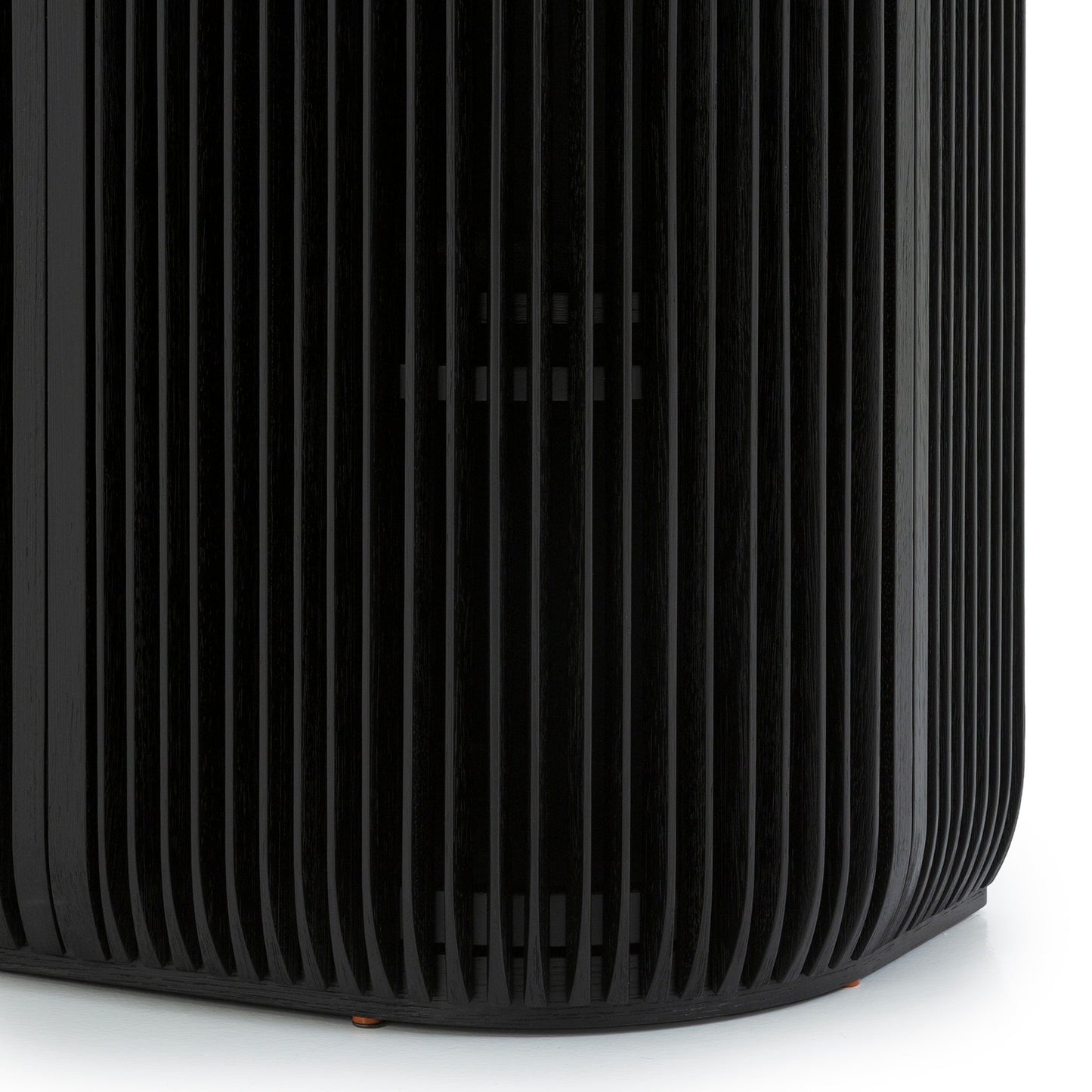 CDT10683-CU 1.73m Sideboard Unit - Black Stain