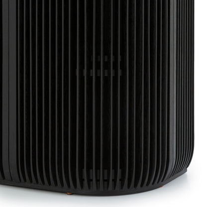 CDT10683-CU 1.73m Sideboard Unit - Black Stain