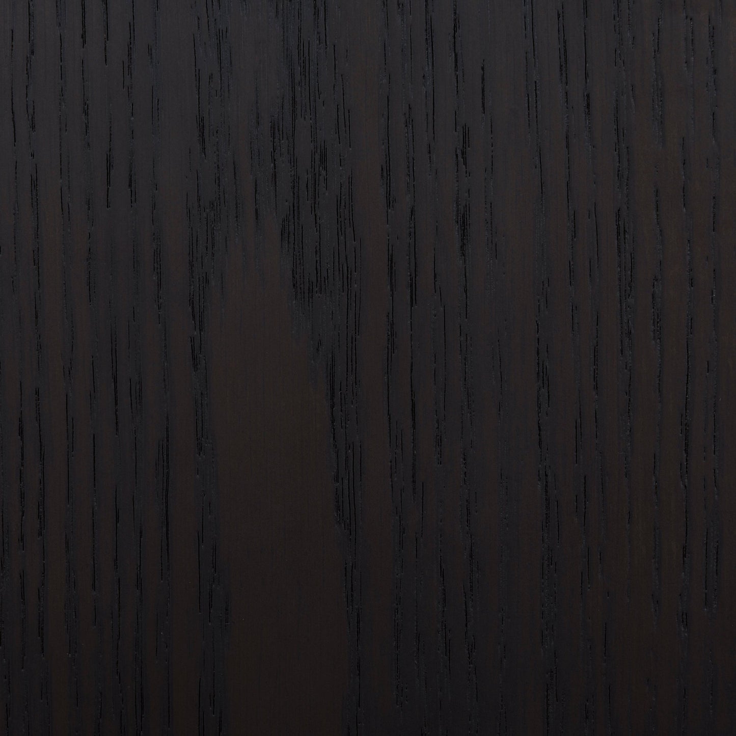 CDT12137-BB 1.8m Sideboard Unit - Dark Walnut