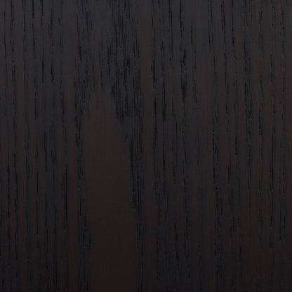 CDT12137-BB 1.8m Sideboard Unit - Dark Walnut