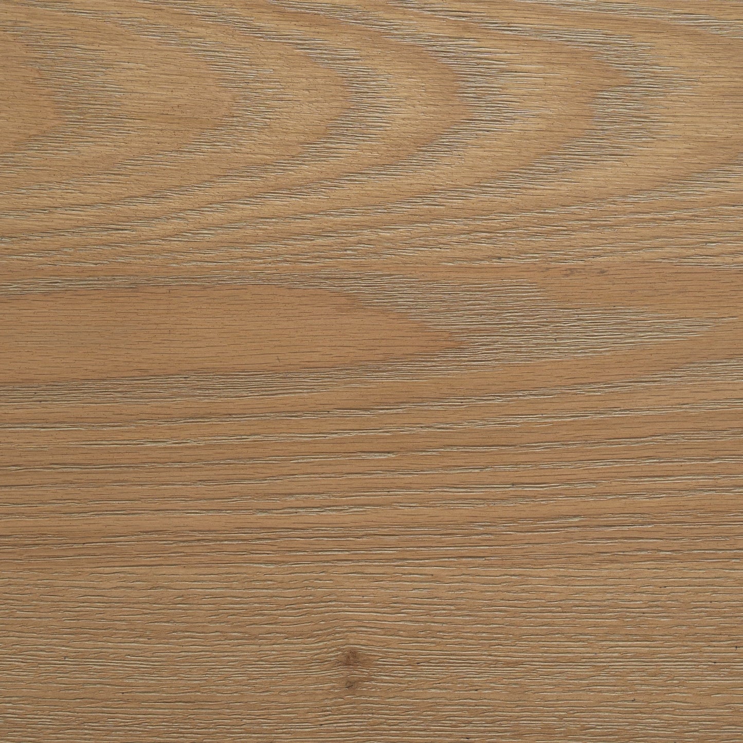 CDT6309-VA 2m Buffet Unit - Dusty Oak