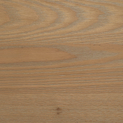 CDT6309-VA 2m Buffet Unit - Dusty Oak