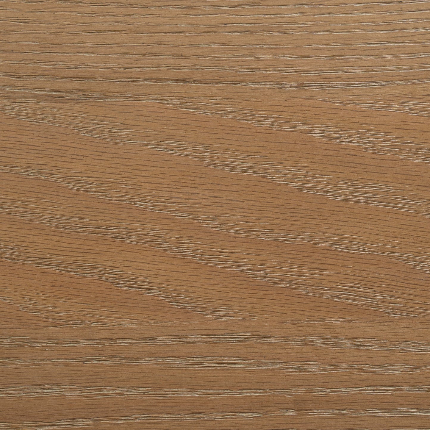 CDT6309-VA 2m Buffet Unit - Dusty Oak