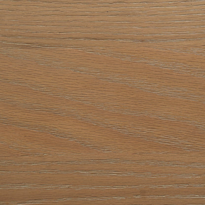 CDT6309-VA 2m Buffet Unit - Dusty Oak