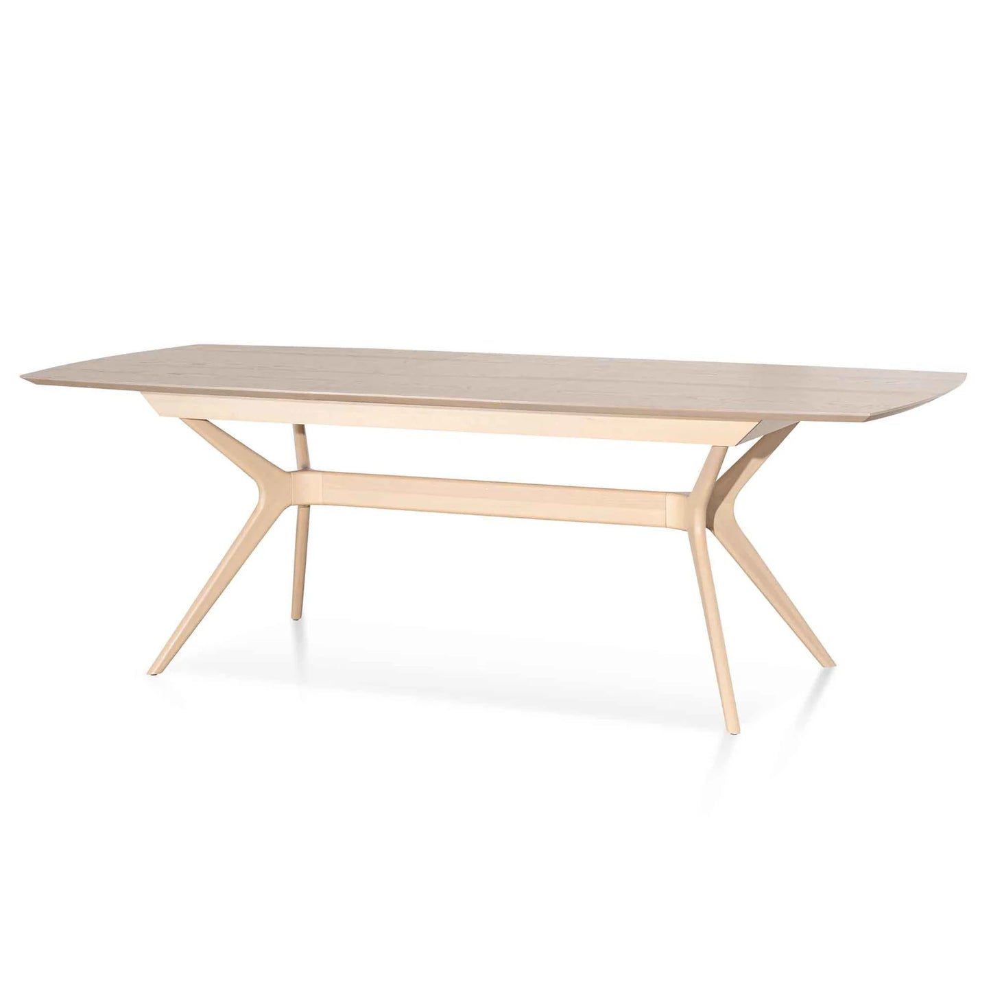 Extension Table