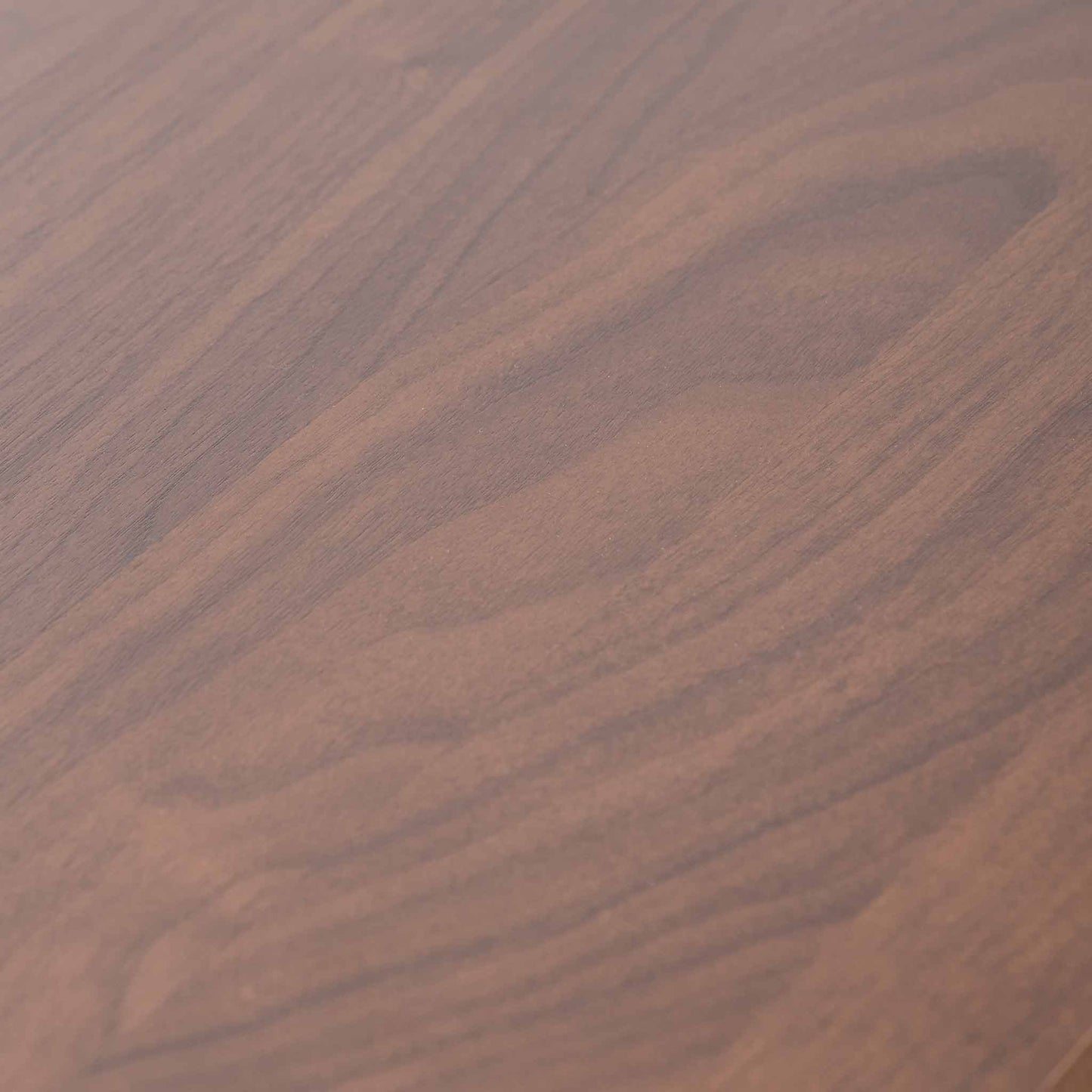 2.2m Buffet Unit - Walnut