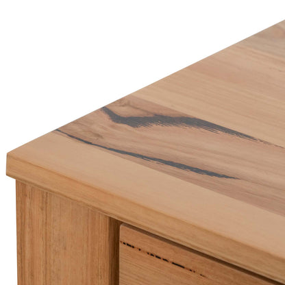 CDT6798-AW 2.08m Buffet Unit - Messmate