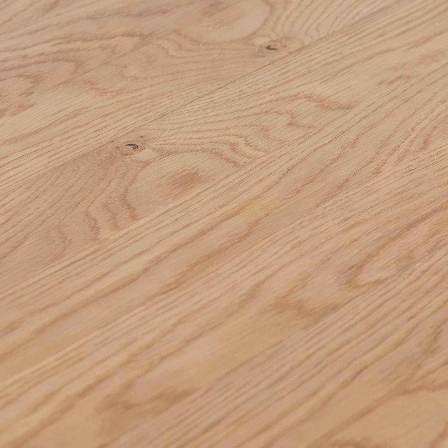 Ex Display - Luther Round Dining Table