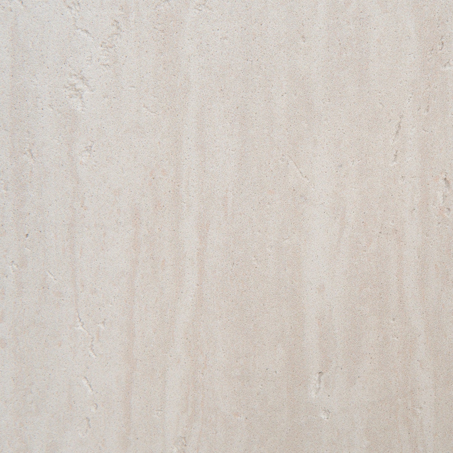 CDT8642-IG Beige Door Sideboard Unit - Walnut