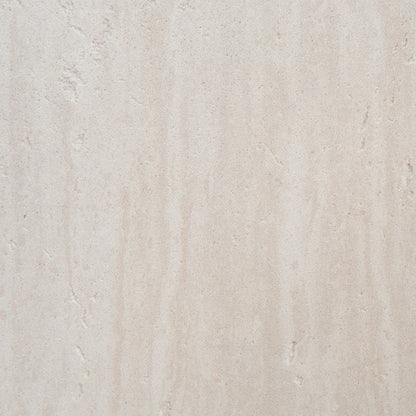 CDT8642-IG Beige Door Sideboard Unit - Walnut