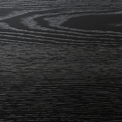 CDT8706-VA 2.15m Buffet Unit - Textured Espresso Black