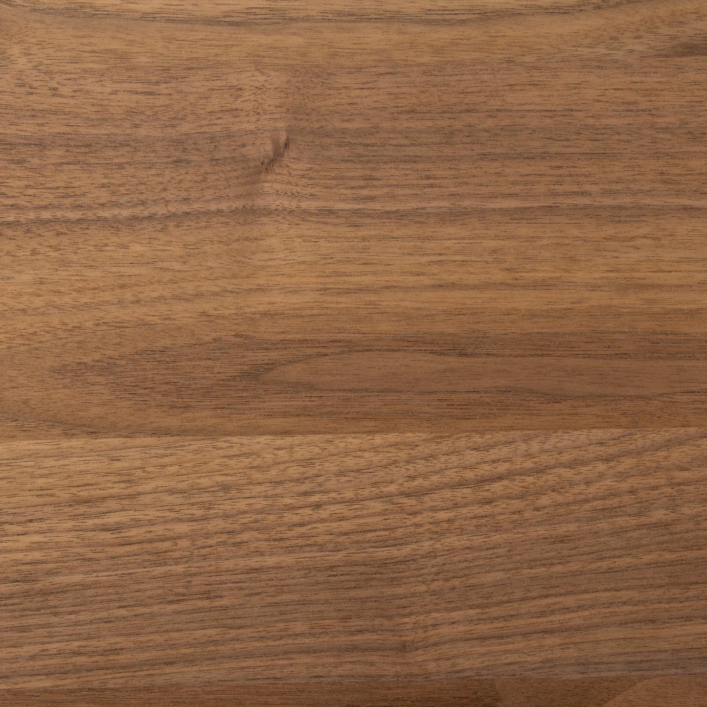 CDT8707-VA 2.15m Buffet Unit - Light Walnut