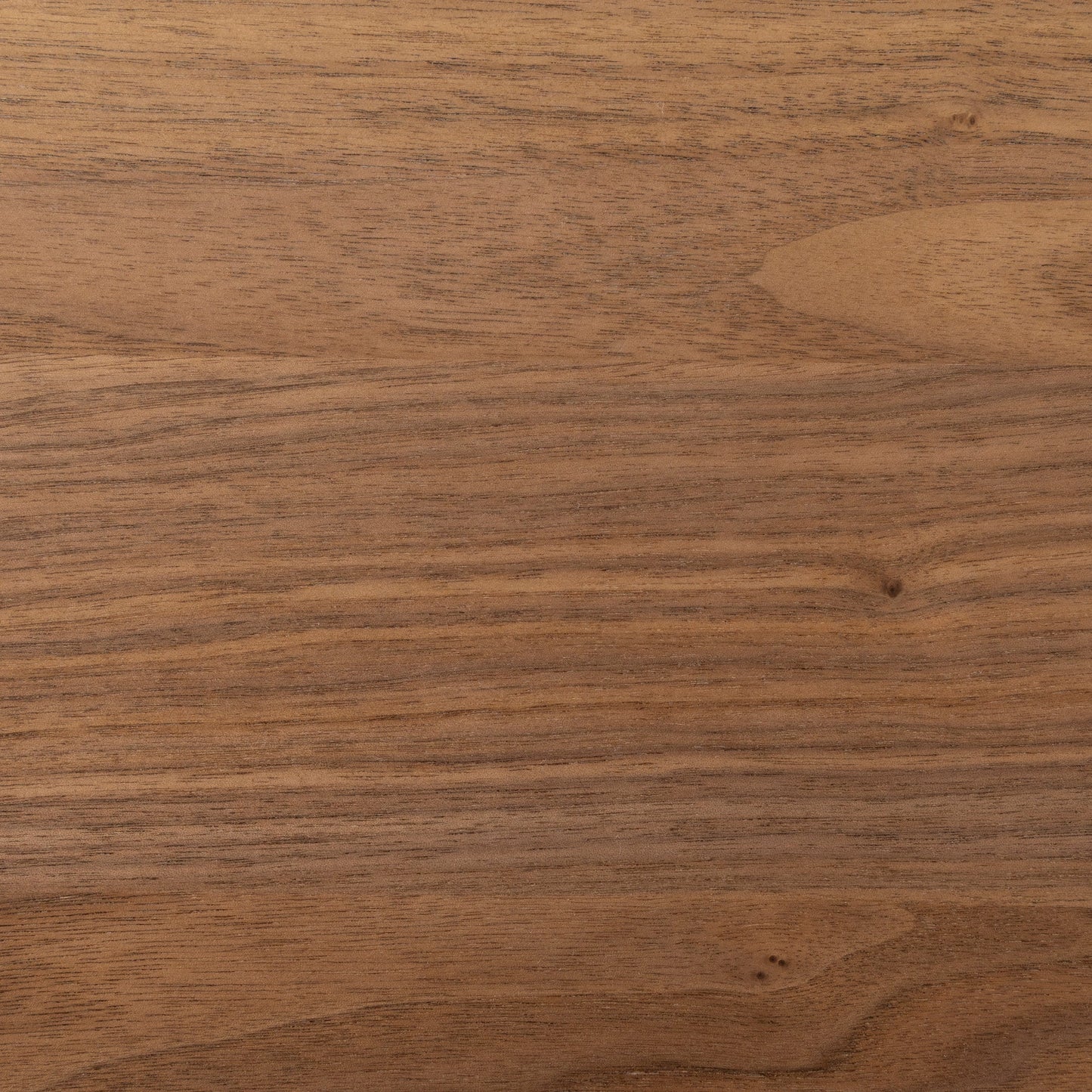 CDT8707-VA 2.15m Buffet Unit - Light Walnut