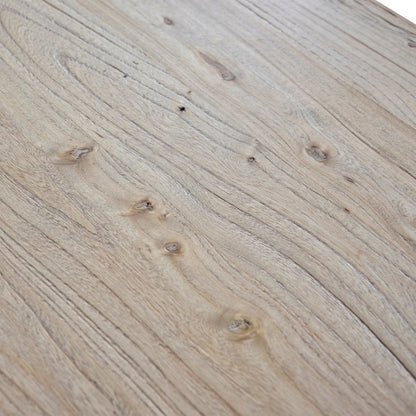 43m Storage Cabinet - Natural
