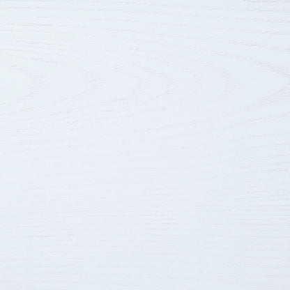 1.6m Sideboard - Full White