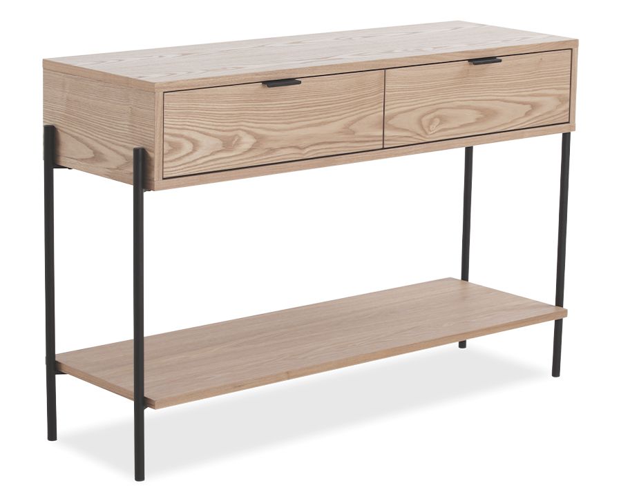 Darcy Console Table