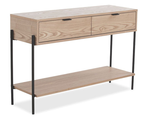 Darcy Console Table