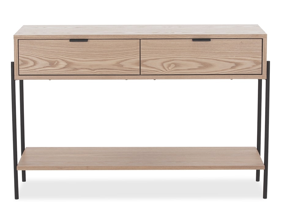 Darcy Console Table