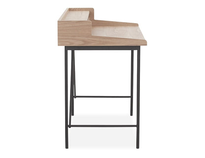Darcy Study Desk