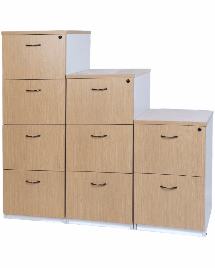 Logan Filing Cabinet
